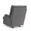 Thumbnail: Man Fort Rocker Recliner