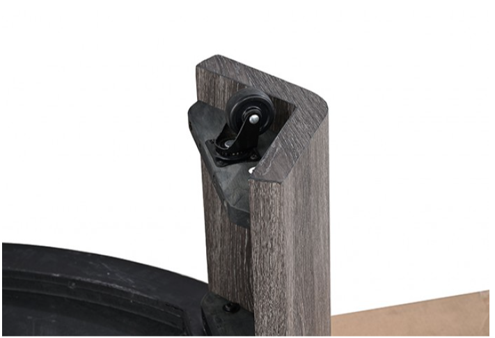 Thumbnail: Levis Nesting Cocktail Table