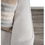 Thumbnail: Iroquois Sectional