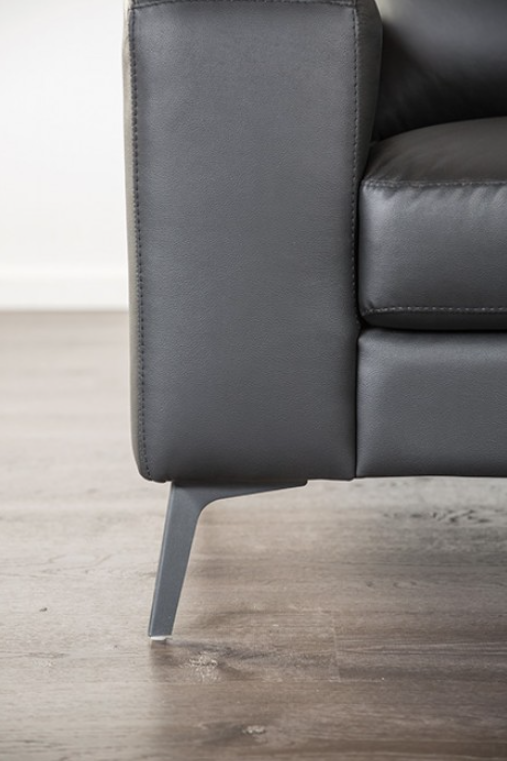 Thumbnail: Stordal Sectional, Left Chaise