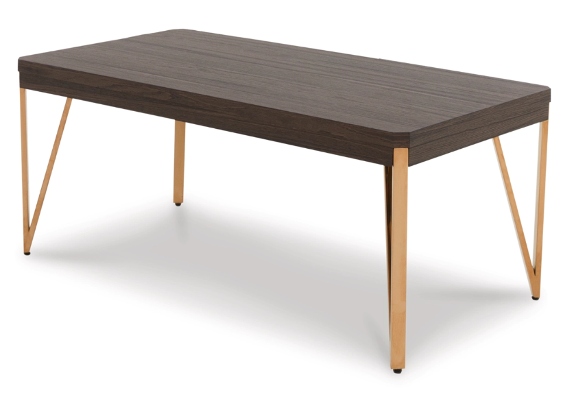 Thumbnail: Bandyn Table (Set of 3)