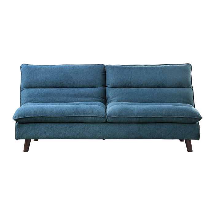 Thumbnail: Mackay Elegant Lounger