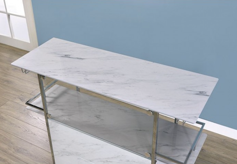 Thumbnail: Rianna Bar Table