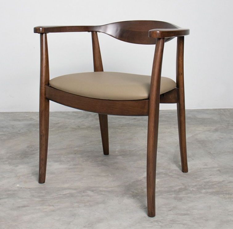 Thumbnail: Nordby  Side Chair (2)