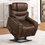 Thumbnail: Guinevra Lift Chair