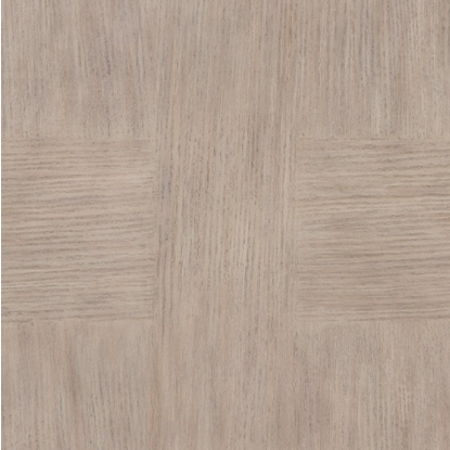 Thumbnail: Jorlaina Rectangular Cocktail Table