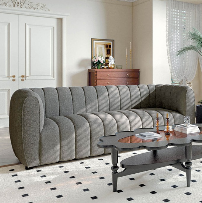 Thumbnail: Aversa Sofa