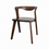 Thumbnail: Romont  Side Chair (2)