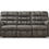 Thumbnail: Manual Reclining Sofa / Loveseat