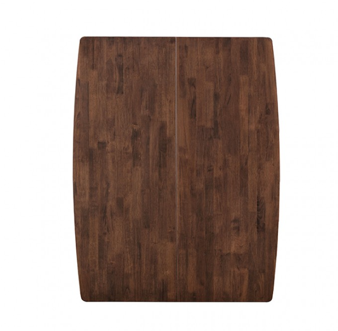 Thumbnail: Croglio 5pc Counter Ht Table Set