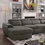 Thumbnail: Hugo Sectional