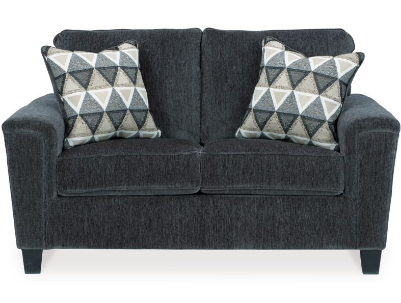 Thumbnail: Abinger Loveseat