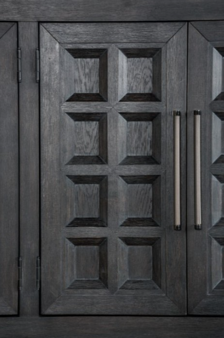 Thumbnail: Hatton Cross Sideboard