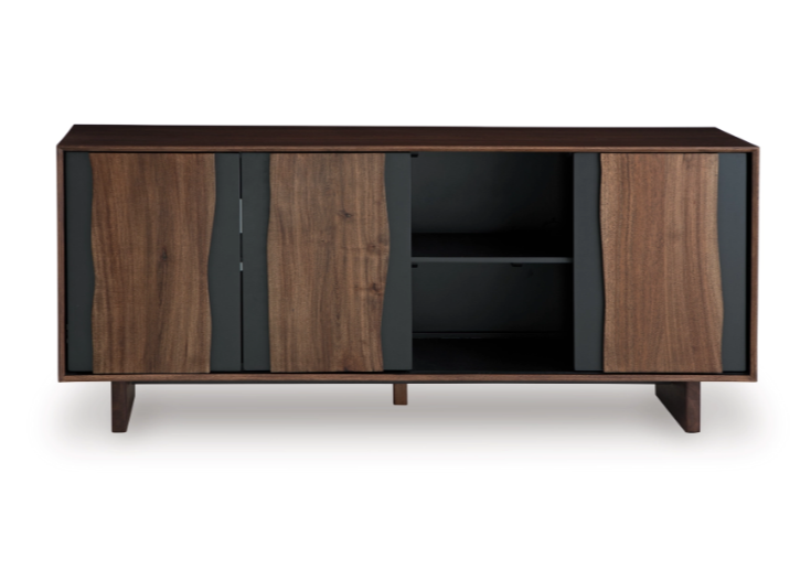 Thumbnail: Welby Accent Cabinet