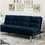 Thumbnail: Saratoga Futon Sofa