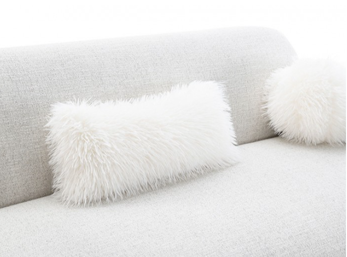 Thumbnail: Mellone Sofa