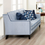 Thumbnail: Colindale 2pc Sofa Set