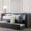 Thumbnail: Susanna  Daybed w| Trundle
