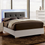 Thumbnail: Clementine  4 Pc Queen Bedroom Set