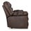 Thumbnail: Manual Reclining Sofa / Loveseat