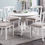Thumbnail: 5-Piece Dining Set