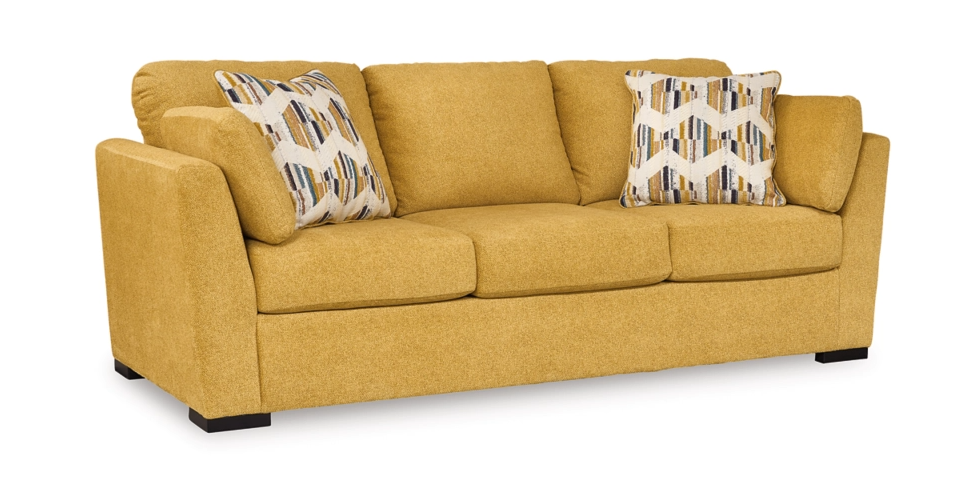 Thumbnail: Keerwick Queen Sofa Sleeper
