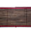 Thumbnail: Cargo Coffee Table