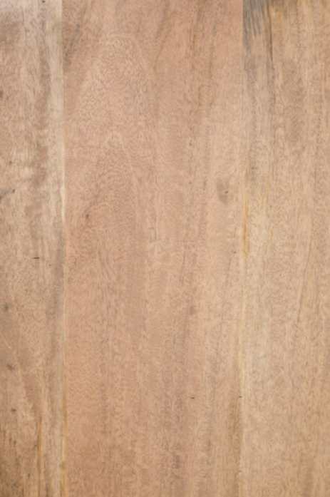 Thumbnail: Lakeside 72" TV Stand