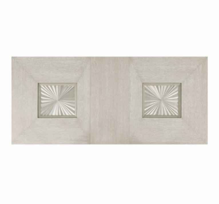 Thumbnail: Argenthart 8pc Dining Set