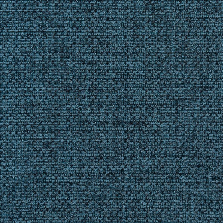 Thumbnail: Summer Fabric Upholstered Tufted Accent Bench