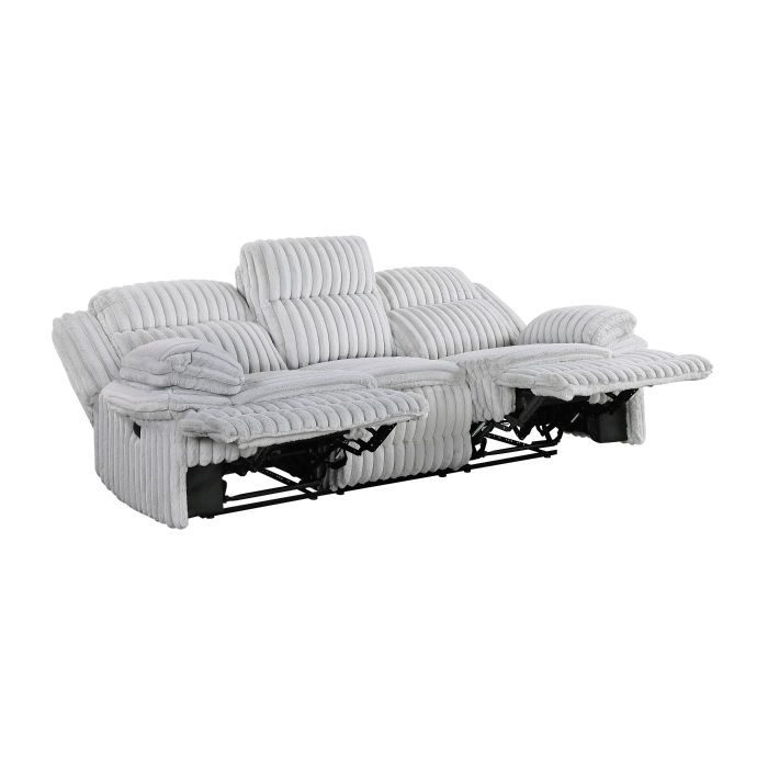 Thumbnail: 2-Piece Sofa \ Loveseat Set