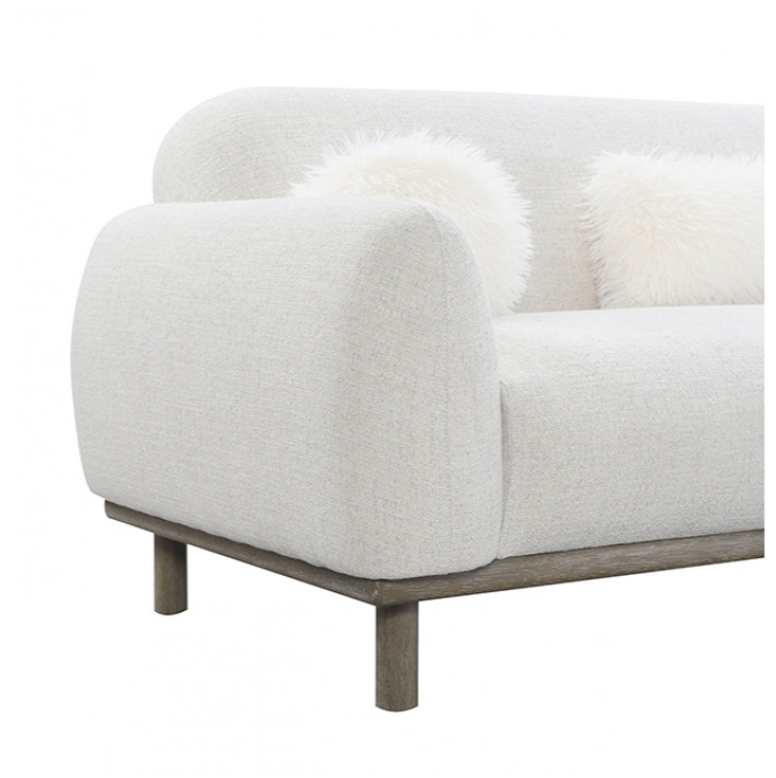 Thumbnail: Mellone Sofa