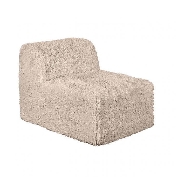 Thumbnail: Nappi L-Sectional
