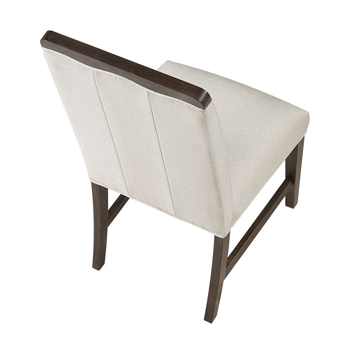 Thumbnail: Clara 5pc Dining Set