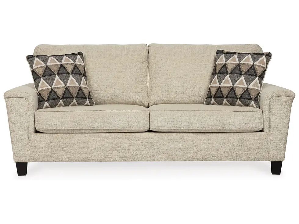 Thumbnail: Queen Sofa Sleeper
