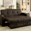 Thumbnail: Mavis Futon Sofa