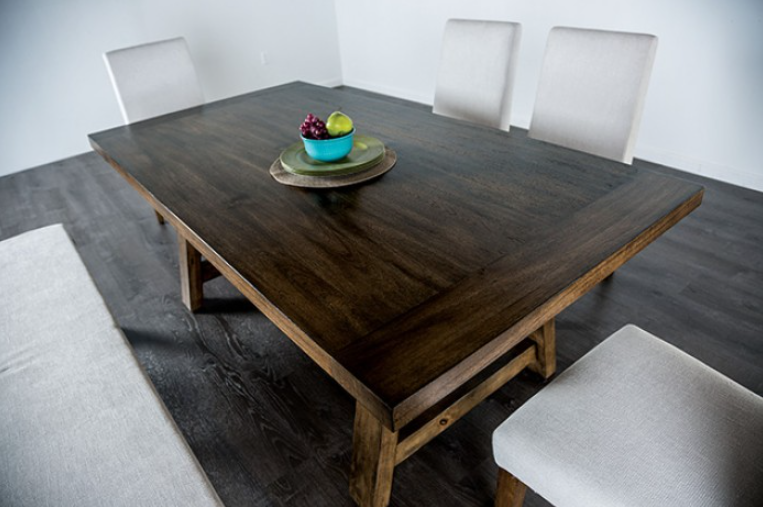 Thumbnail: Losone 6-Pc Dining Set