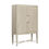 Thumbnail: Genoa Bar Cabinet