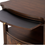 Thumbnail: Westerham End Table