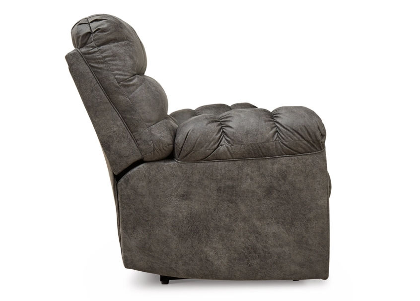 Thumbnail: Manual Reclining Sofa / Loveseat
