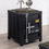 Thumbnail: Cargo End Table