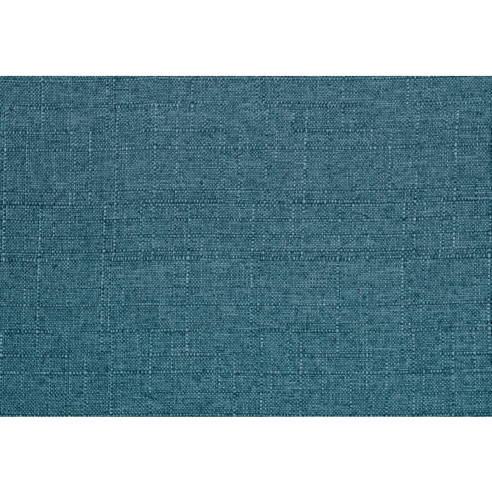 Thumbnail: Damala Accent Chair - Blue
