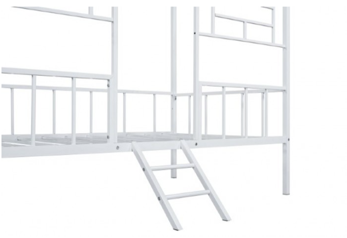 Thumbnail: Rhonda Twin Loft Bed
