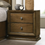 Thumbnail: Kirkham 4pc Queen Bedroom Set