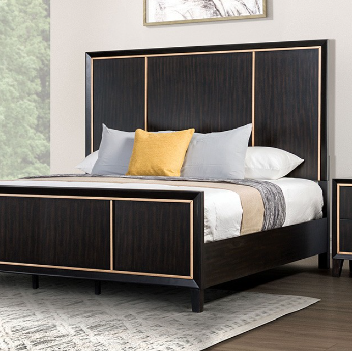 Thumbnail: Kenyada Queen Bedroom Set