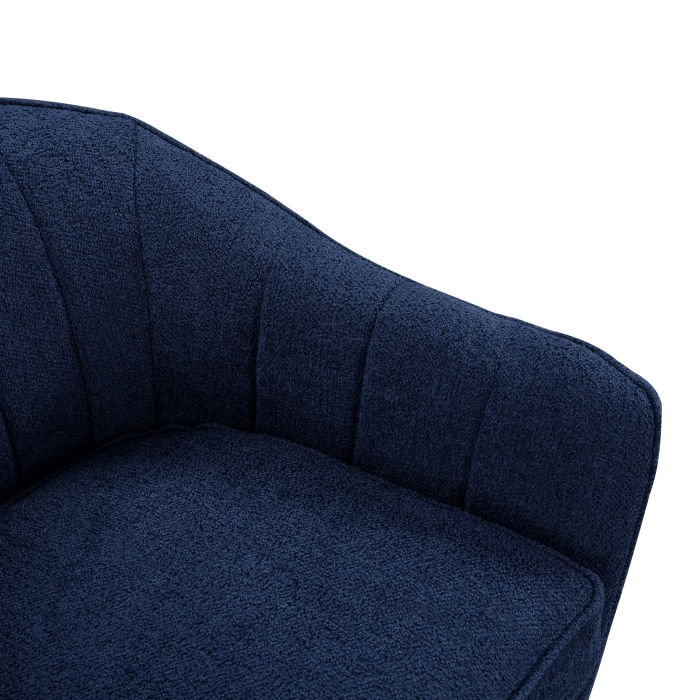 Thumbnail: Cutler Accent Chair