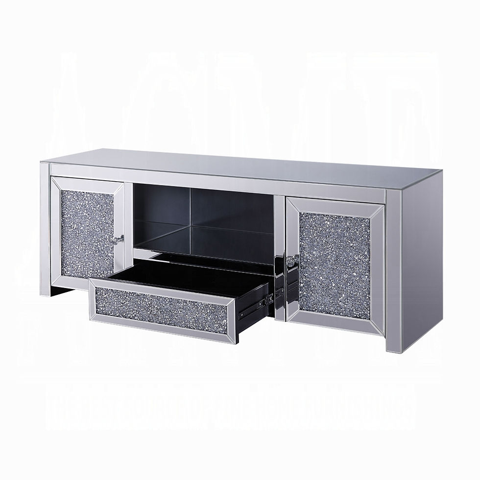 Thumbnail: Noralie Tv Stand