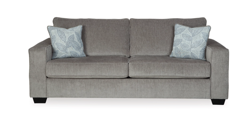 Thumbnail: Altari Queen Sofa Sleeper