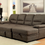 Thumbnail: Alcester Sectional