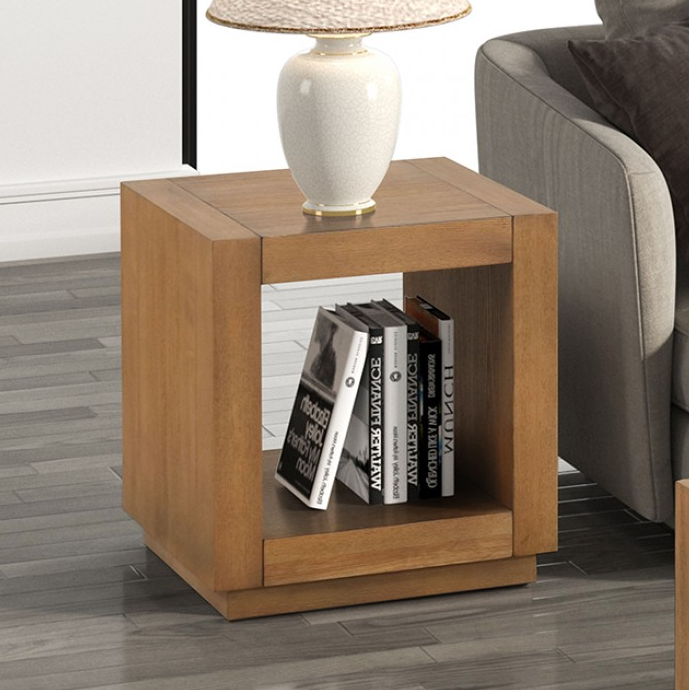 Thumbnail: Dothan  End Table